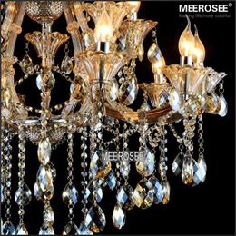 Magnificent Chandelier Online Shopping images about groovy chandeliers on pinterest emerald pendant boho and chandelier shades Maria Theresa Crystal Chandelier Light Fixture Cognac Led Crystal Lustre Light Lamp For Lobby Stair Hallway Magnificent Chandelier Online Shopping free shipping cheap mini house handmade magnificent glass pendant light modernchina mainland Maria Theresa Crystal Chandelier Light Fixture Cognac Led Crystal Lustre Light Lamp For Lobby Stair Hallway