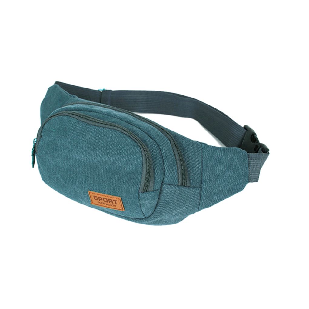 wholesale-purse-belt-shoulder-bag-hiking