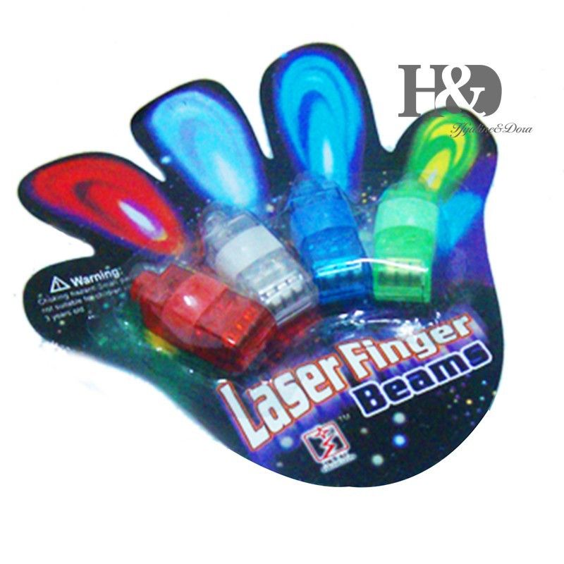 Wholesale-4PCS LED Finger Light Glowing Dazzle Colour Laser Emitting Finger Ring Beams Ring Torch Wedding Party Christmas Celebration
Wholesale-4PCS LED Finger Light Glowing Dazzle Colour Laser Emitting Finger Ring Beams Ring Torch Wedding Party Christmas Celebration