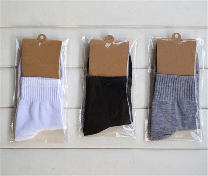 Wholesale-Stylish high quality 10 Pairs/Lot Summer Cosy Cotton comfortable Sport Socks Deodorant Football Basketball Socks for adult