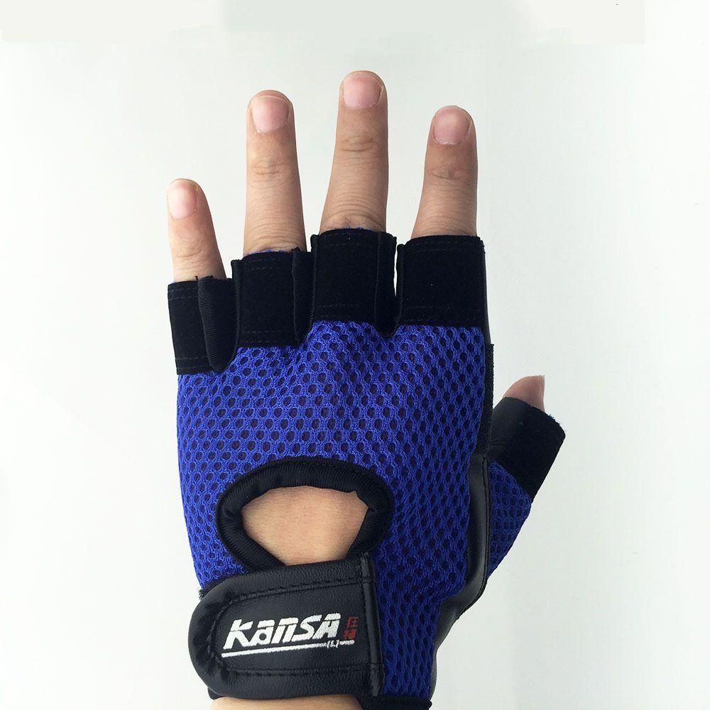 WHOLESALE EXERCISE EQUIPMENT wholesale exercise equipment: