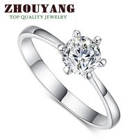 rings wedding wholesale platinum best prices
