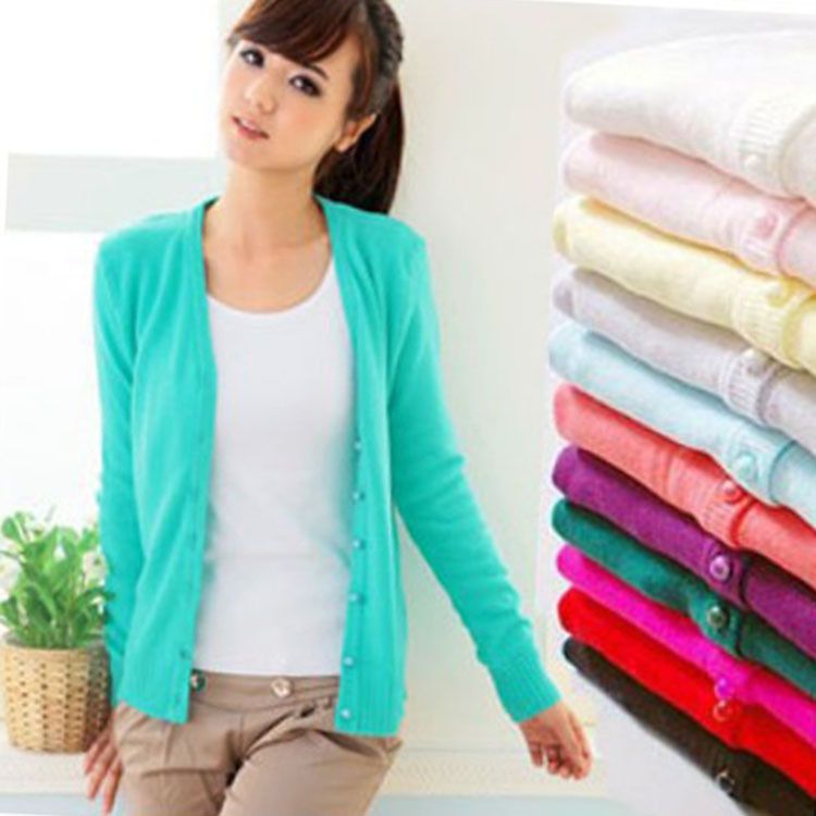 Wholesale-2015 New … - image