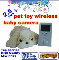 baby monitor for sale on DHgate.com