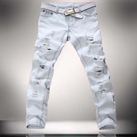 Where to Buy Pants White Large Online? Where Can I Buy Pants White ... Where to Buy Pants White Large Online? Where Can I Buy Pants White ...