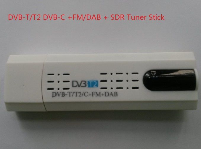 Скачать Драйвера Для Dvb 73014