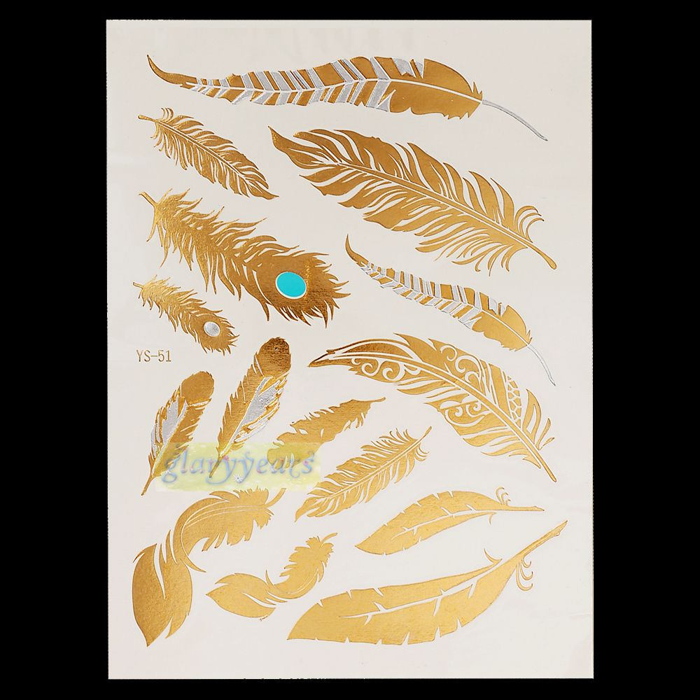 Wholesale-1Pc Flash… - image