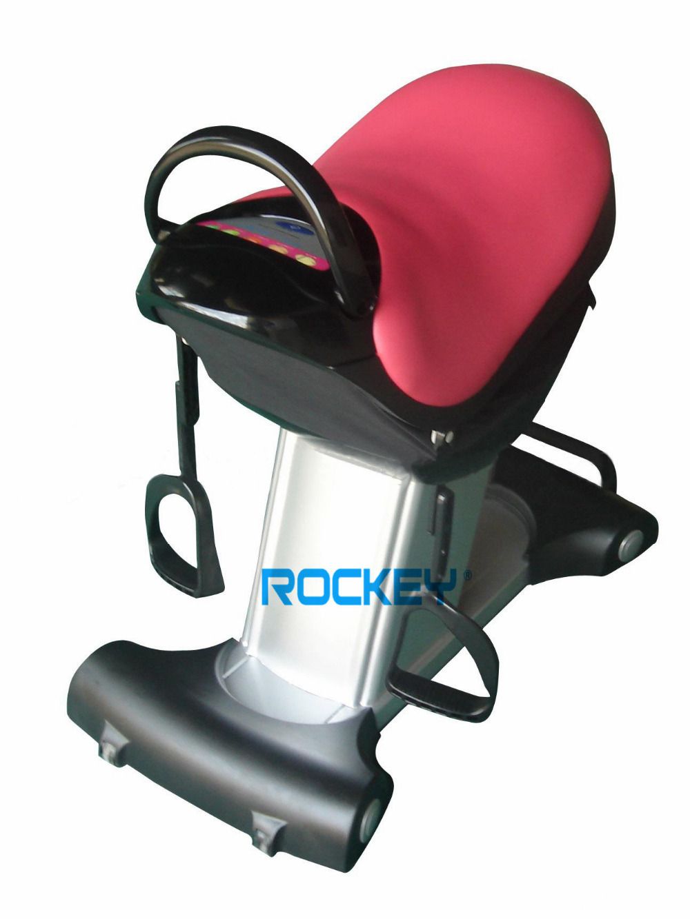 WHOLESALE EXERCISE EQUIPMENT wholesale exercise equipment: