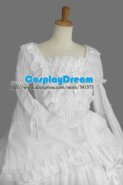 Gothic Prom Dresses for Sale