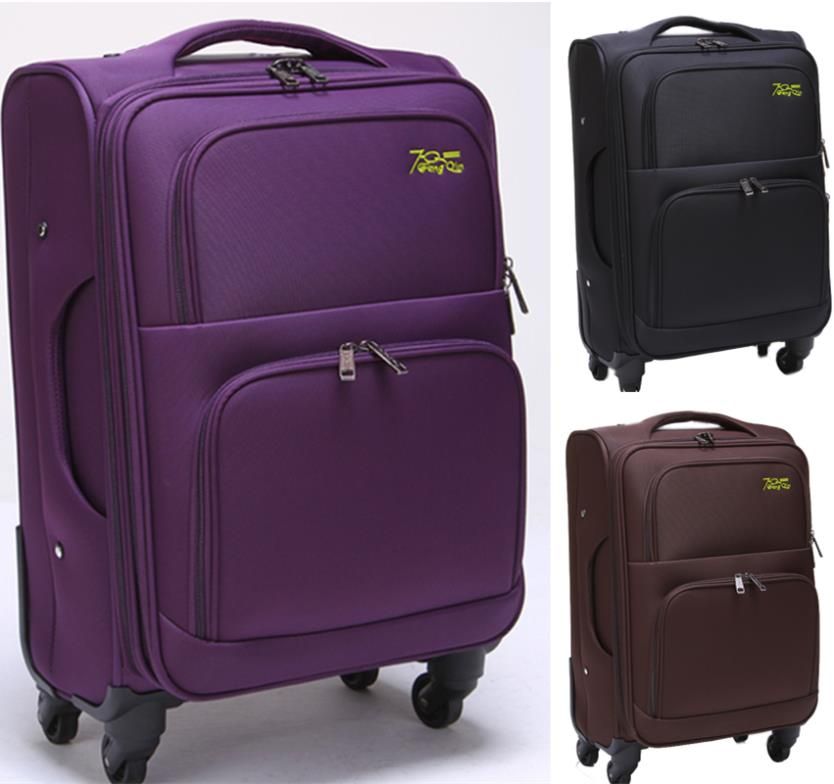 Cheap Large Lightweight Suitcases - Mc Luggage