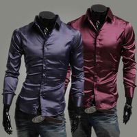 Cheap dress shirt