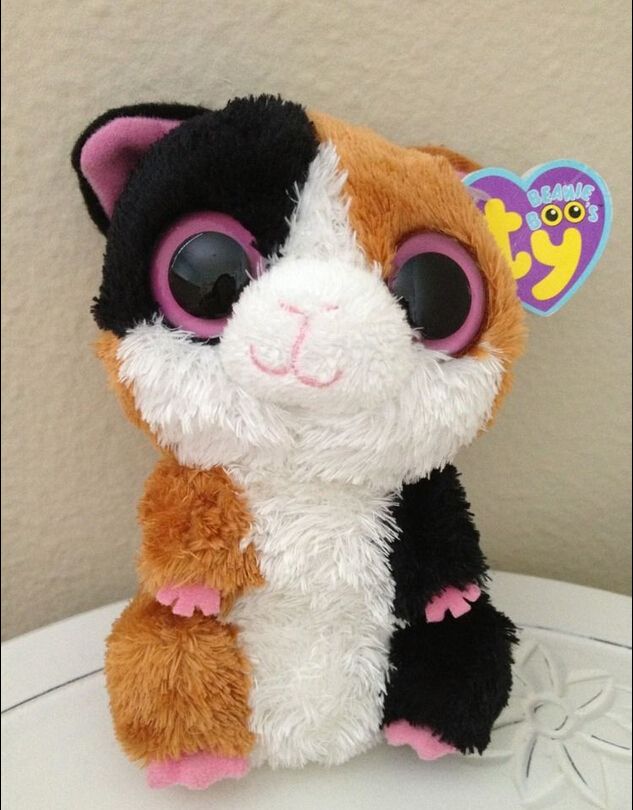 beanie boos wholesale