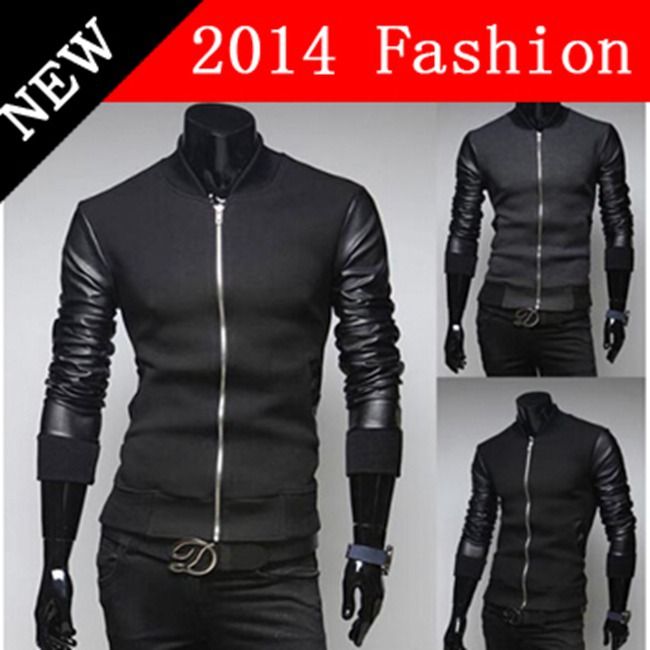 Wholesale-2016 New … - image