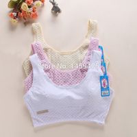 Best Place To Buy Training Bras - Breeze Clothing