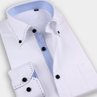 Mens formal shirts sale uk