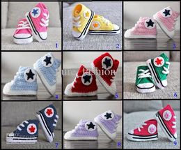 Cheap Red Bottom Shoes China Online | Cheap Red Bottom Shoes China ...