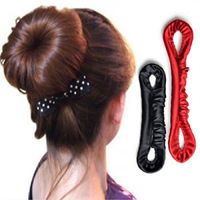 hair styles tools from the