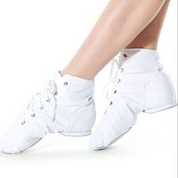 Cheap Ladies Shoes Low Price | Free Shipping Top Brand Ladies ...