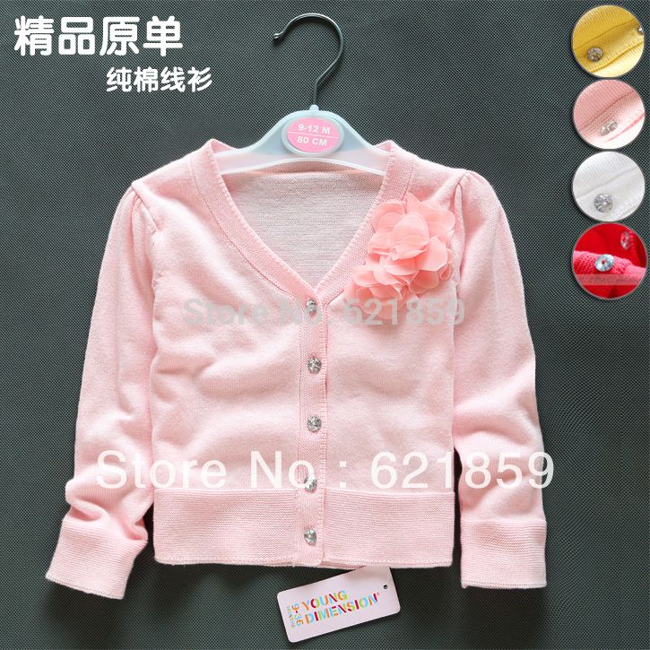 http://www.best73.com/UserFile/image/20150618/1716374791.jpg_