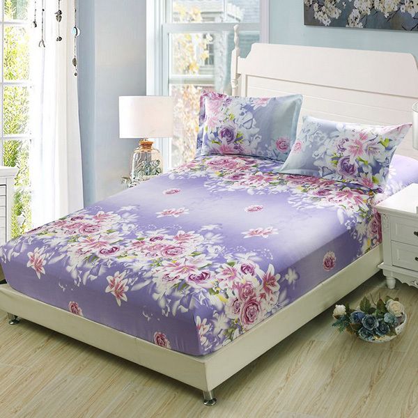 z mattress coconut grove
