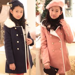 Discount Teenage Girls Coats | 2017 Teenage Girls Winter Coats on