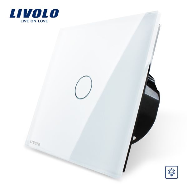 оптово-бесплатная доставка, livolo стандартный ес dimmer switch, панель из белого хрусталя, настенный светильник сенсорный диммер, vl-c701d
оптово-бесплатная доставка, livolo стандартный ес dimmer switch, панель из белого хрусталя, настенный светильник сенсорный диммер, vl-c701d