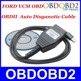 ford vcm obd для диагностики ford, mazda ford vcm obd для диагностики ford, mazda