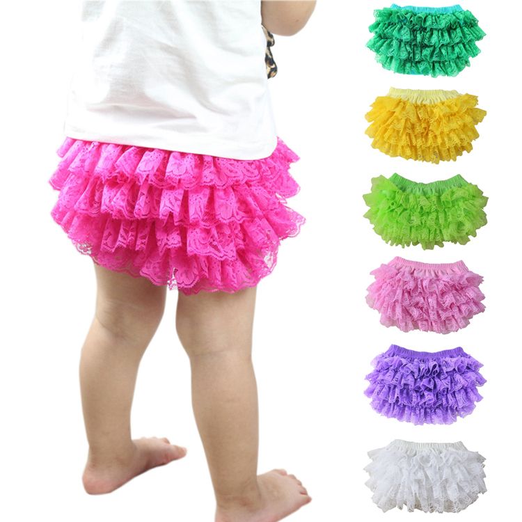 Baby bloomers wholesale Baby Bloomers Wholesale, Wholesale Various High Quality Baby Bloomers Wholesale Products from Global Baby Bloomers Wholesale Suppliers and Baby Bloomers Wholesale Factory,Importer,Exporter at neo-craft.gq