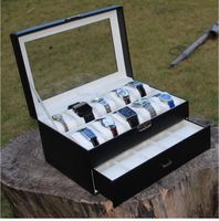 Compare Black Snake Watch Prices | Buy Che