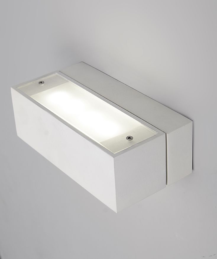 Wall Lights For Conservatory,Black Wall Lights Interior,Wilko Wall Lights,Black Outside Wall Lights,Jim Lawrence Wall Lights,Outside Wall Lights With Pir,Internal Wall Lights,Chrome Outdoor Wall Lights,Shabby Chic Wall Lights,Wickes Wall Lights,Double Insulated Wall Lights,Habitat Wall Lights,Wall And Ceiling Lights To Match,Debenhams Wall Lights,Bathroom Wall Lights With Pull Cord,Brushed Chrome Wall Lights,Outside Wall Lights B&Q,Screwfix Outdoor Wall Lights,Contemporary Outside Wall Lights,Paintable Wall Lights,External Wall Lights Uk,B & Q Wall Lights,The Range Wall Lights,Quirky Wall Lights,Light Panels For Walls,Flat Wall Light Fixtures,Bedroom Wall Lights With Switch,Flos 265 Wall Light,Hector Dome Wall Light,Flos Foglio Wall Light,Stainless Steel Outside Wall Lights,Black Crystal Wall Lights,Flos Tilee Wall Light White,Lighting For Paintings On The Walls,Interesting Wall Lights,Designer Led Wall Lights,British Home Stores Wall Lights,Front Door Wall Lights,Plaster Wall Lights Up Down,Bathroom Wall Lights With Pull Cord Switch,Wall Lights Uk Next,Diyas Wall Lights,Fabric Lamp Shades For Wall Lights,Small Wall Lights Uk,Wall Sconces Up And Down Lighting,Traditional Outdoor Wall Lights Uk,Bedside Wall Lights Ikea,Bhs Lighting Wall Lights,Battery Operated Wall Lights Interior,Flush Fitting Wall Lights,Wall Mounted Pull Cord Light Switch,Wall Lights That Plug In,Wall Lights With Pull Cords On Off Switch,Outdoor Wall Mounted Flood Lights,Recessed Brick Wall Lights,Glass Shades For Wall Lights,Clip On Lamp Shades For Wall Lights,Wall Mounted Battery Operated Lights,Next Lighting Wall Lights,Ceiling Lights And Wall Lights To Match,Recessed Outdoor Wall Lights & Brick Light,Anglepoise Duo Wall Light,Lights In Brick Walls,Wall Mounted Lights Battery Operated,Indoor Wall Mount Light Fixtures,Wireless Wall Sconces Lighting,Picture Wall Lights Battery Operated,Shabby Chic Cream Wall Lights,Wall Lights And Ceiling Lights To Match,External Solar Wall Lights,Wooden Wall Light Fittings,Marks And Spencer Wall Lights,Light Oak Wall Clock,Battery Operated Picture Wall Lights,Bathroom Wall Lights B&Q,Battery Operated Wall Mounted Lights,Moroccan Outdoor Wall Lights,Solar Brick Wall Lights,Fused Glass Wall Lights,Wall Picture Lights Battery Operated,Light Switch Controls Wall Outlet,Wall Clock With Led Light,Pull Switches For Wall Lights,12 Volt Outdoor Wall Lights,Wall Light Fittings B&Q,Ikea Plug In Wall Lights,Wall Mount Light Fixtures Indoor,Switched Wall Reading Lights,Bhs Wall Lights,B&Q Wall Lights,Wall Lights Next,Wall Lights Bhs,Up And Down Wall Lights Indoor,Bathroom Wall Light With Pull Cord,Funky Wall Lights Uk,B And Q Wall Lights,Astro Amalfi Wall Light,Childrens Wall Lights,Matching Wall And Ceiling Lights,Funky Wall Lights,Matching Ceiling And Wall Lights,Moroccan Wall Lights,Letter Wall Lights,Conservatory Wall Lights,Antler Wall Lights,Outside Pir Wall Lights,Half Moon Wall Lights,Pir Outside Wall Lights,Cottage Wall Lights,Franklite Wall Lights,Tesco Wall Lights,Anglepoise Wall Lights,Uplighter Wall Lights,External Led Wall Lights,Led External Wall Lights,Bedroom Wall Lights With Pull Cord,Copper Wall Lights Uk,Indoor Wall Lights Uk,Industrial Wall Lights Uk,Extendable Wall Light,Wall Lights B And Q,Fisherman Wall Lights,Plug In Wall Lights Uk,Wall Lights Ireland,Ceiling And Matching Wall Lights,Wall Lights Singapore,Tom Dixon Wall Lights,Interior Wall Mounted Light Fixtures,Modern Lounge Wall Lights,Brushed Steel Wall Lights,Wall Mounted Reading Lights Uk,Crystal Wall Lights Uk,Two Arm Wall Light,Wall Mounted Led Reading Lights For Bedroom,Lamp Shades For Wall Lights,Small Led Wall Lights,Sutton Wall Light,Art Deco Glass Wall Lights,Lighted Wall Mount Magnifying Makeup Mirror,Pewter Wall Lights,Exterior Pir Wall Lights,Milo Wall Light,Italian Wall Lights Uk,Ultra Modern Wall Lights,Shades For Wall Lights Uk,Brushed Silver Wall Lights,Wall Mounted Reading Lights Bedside,Outdoor Corner Wall Light,Exterior Wall Light With Sensor,Recessed Garden Wall Lights,Wall Light Ideas For Living Room,Gothic Wall Lights,Rustic Wooden Wall Lights,Wall Lights With Matching Ceiling Light,Antique Brass Outdoor Wall Lights,Mid Century Modern Wall Lights,Solar Wall Lights For Garden,Outdoor Wall Mount Porch Lights,Light Box Wall Art,Outdoor Wall Mount Led Light Fixtures,Colour Changing Led Wall Lights,Stick On Wall Lights,Lighted Wall Mount Magnifying Makeup Mirror,Thor Hammer Wall Light,Wall Lights With Plug,Argos Bathroom Wall Lights Wall Lights For Conservatory,Black Wall Lights Interior,Wilko Wall Lights,Black Outside Wall Lights,Jim Lawrence Wall Lights,Outside Wall Lights With Pir,Internal Wall Lights,Chrome Outdoor Wall Lights,Shabby Chic Wall Lights,Wickes Wall Lights,Double Insulated Wall Lights,Habitat Wall Lights,Wall And Ceiling Lights To Match,Debenhams Wall Lights,Bathroom Wall Lights With Pull Cord,Brushed Chrome Wall Lights,Outside Wall Lights B&Q,Screwfix Outdoor Wall Lights,Contemporary Outside Wall Lights,Paintable Wall Lights,External Wall Lights Uk,B & Q Wall Lights,The Range Wall Lights,Quirky Wall Lights,Light Panels For Walls,Flat Wall Light Fixtures,Bedroom Wall Lights With Switch,Flos 265 Wall Light,Hector Dome Wall Light,Flos Foglio Wall Light,Stainless Steel Outside Wall Lights,Black Crystal Wall Lights,Flos Tilee Wall Light White,Lighting For Paintings On The Walls,Interesting Wall Lights,Designer Led Wall Lights,British Home Stores Wall Lights,Front Door Wall Lights,Plaster Wall Lights Up Down,Bathroom Wall Lights With Pull Cord Switch,Wall Lights Uk Next,Diyas Wall Lights,Fabric Lamp Shades For Wall Lights,Small Wall Lights Uk,Wall Sconces Up And Down Lighting,Traditional Outdoor Wall Lights Uk,Bedside Wall Lights Ikea,Bhs Lighting Wall Lights,Battery Operated Wall Lights Interior,Flush Fitting Wall Lights,Wall Mounted Pull Cord Light Switch,Wall Lights That Plug In,Wall Lights With Pull Cords On Off Switch,Outdoor Wall Mounted Flood Lights,Recessed Brick Wall Lights,Glass Shades For Wall Lights,Clip On Lamp Shades For Wall Lights,Wall Mounted Battery Operated Lights,Next Lighting Wall Lights,Ceiling Lights And Wall Lights To Match,Recessed Outdoor Wall Lights & Brick Light,Anglepoise Duo Wall Light,Lights In Brick Walls,Wall Mounted Lights Battery Operated,Indoor Wall Mount Light Fixtures,Wireless Wall Sconces Lighting,Picture Wall Lights Battery Operated,Shabby Chic Cream Wall Lights,Wall Lights And Ceiling Lights To Match,External Solar Wall Lights,Wooden Wall Light Fittings,Marks And Spencer Wall Lights,Light Oak Wall Clock,Battery Operated Picture Wall Lights,Bathroom Wall Lights B&Q,Battery Operated Wall Mounted Lights,Moroccan Outdoor Wall Lights,Solar Brick Wall Lights,Fused Glass Wall Lights,Wall Picture Lights Battery Operated,Light Switch Controls Wall Outlet,Wall Clock With Led Light,Pull Switches For Wall Lights,12 Volt Outdoor Wall Lights,Wall Light Fittings B&Q,Ikea Plug In Wall Lights,Wall Mount Light Fixtures Indoor,Switched Wall Reading Lights,Bhs Wall Lights,B&Q Wall Lights,Wall Lights Next,Wall Lights Bhs,Up And Down Wall Lights Indoor,Bathroom Wall Light With Pull Cord,Funky Wall Lights Uk,B And Q Wall Lights,Astro Amalfi Wall Light,Childrens Wall Lights,Matching Wall And Ceiling Lights,Funky Wall Lights,Matching Ceiling And Wall Lights,Moroccan Wall Lights,Letter Wall Lights,Conservatory Wall Lights,Antler Wall Lights,Outside Pir Wall Lights,Half Moon Wall Lights,Pir Outside Wall Lights,Cottage Wall Lights,Franklite Wall Lights,Tesco Wall Lights,Anglepoise Wall Lights,Uplighter Wall Lights,External Led Wall Lights,Led External Wall Lights,Bedroom Wall Lights With Pull Cord,Copper Wall Lights Uk,Indoor Wall Lights Uk,Industrial Wall Lights Uk,Extendable Wall Light,Wall Lights B And Q,Fisherman Wall Lights,Plug In Wall Lights Uk,Wall Lights Ireland,Ceiling And Matching Wall Lights,Wall Lights Singapore,Tom Dixon Wall Lights,Interior Wall Mounted Light Fixtures,Modern Lounge Wall Lights,Brushed Steel Wall Lights,Wall Mounted Reading Lights Uk,Crystal Wall Lights Uk,Two Arm Wall Light,Wall Mounted Led Reading Lights For Bedroom,Lamp Shades For Wall Lights,Small Led Wall Lights,Sutton Wall Light,Art Deco Glass Wall Lights,Lighted Wall Mount Magnifying Makeup Mirror,Pewter Wall Lights,Exterior Pir Wall Lights,Milo Wall Light,Italian Wall Lights Uk,Ultra Modern Wall Lights,Shades For Wall Lights Uk,Brushed Silver Wall Lights,Wall Mounted Reading Lights Bedside,Outdoor Corner Wall Light,Exterior Wall Light With Sensor,Recessed Garden Wall Lights,Wall Light Ideas For Living Room,Gothic Wall Lights,Rustic Wooden Wall Lights,Wall Lights With Matching Ceiling Light,Antique Brass Outdoor Wall Lights,Mid Century Modern Wall Lights,Solar Wall Lights For Garden,Outdoor Wall Mount Porch Lights,Light Box Wall Art,Outdoor Wall Mount Led Light Fixtures,Colour Changing Led Wall Lights,Stick On Wall Lights,Lighted Wall Mount Magnifying Makeup Mirror,Thor Hammer Wall Light,Wall Lights With Plug,Argos Bathroom Wall Lights