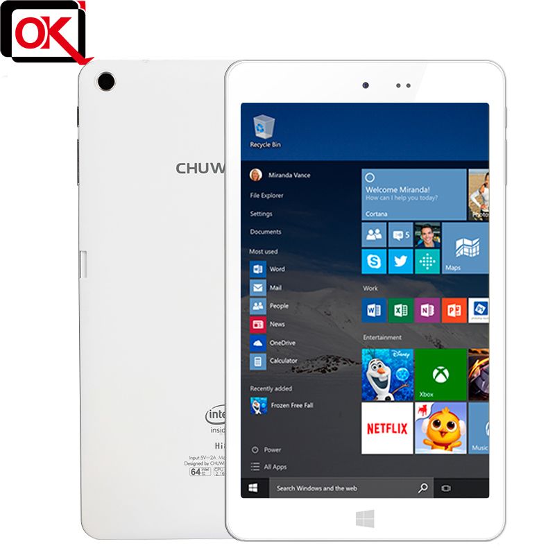 Chuwi hi8 pro dual boot os android 5 1 / windows 10 fullhd 8 inch 1920x1200 tablet pc intel z8300 chuwi hi8 pro dual boot os android 5 1 / windows 10 fullhd 8 inch 1920x1200 tablet pc intel z8300 those the defaults