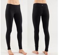best pants brands