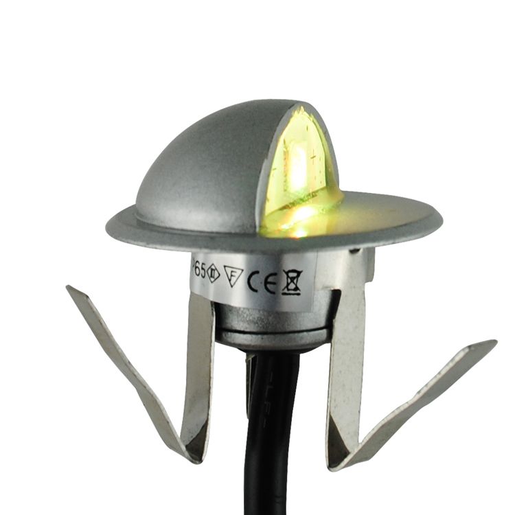 Wholesale-14Pcs/Lot… - image