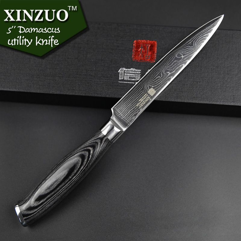 wholesale kitchen knives wholesale newest kitchen knives set 73 layers japanese wholesale kitchen knives wholesale newest kitchen knives set 73 layers japanese