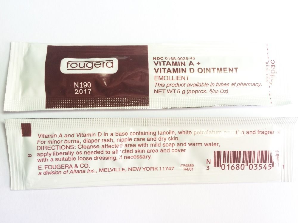 Tattoo Aftercare Wholesale | wholesale tattoo aftercare cream fougera vitamin ointment Tattoo Aftercare Wholesale | wholesale tattoo aftercare cream fougera vitamin ointment