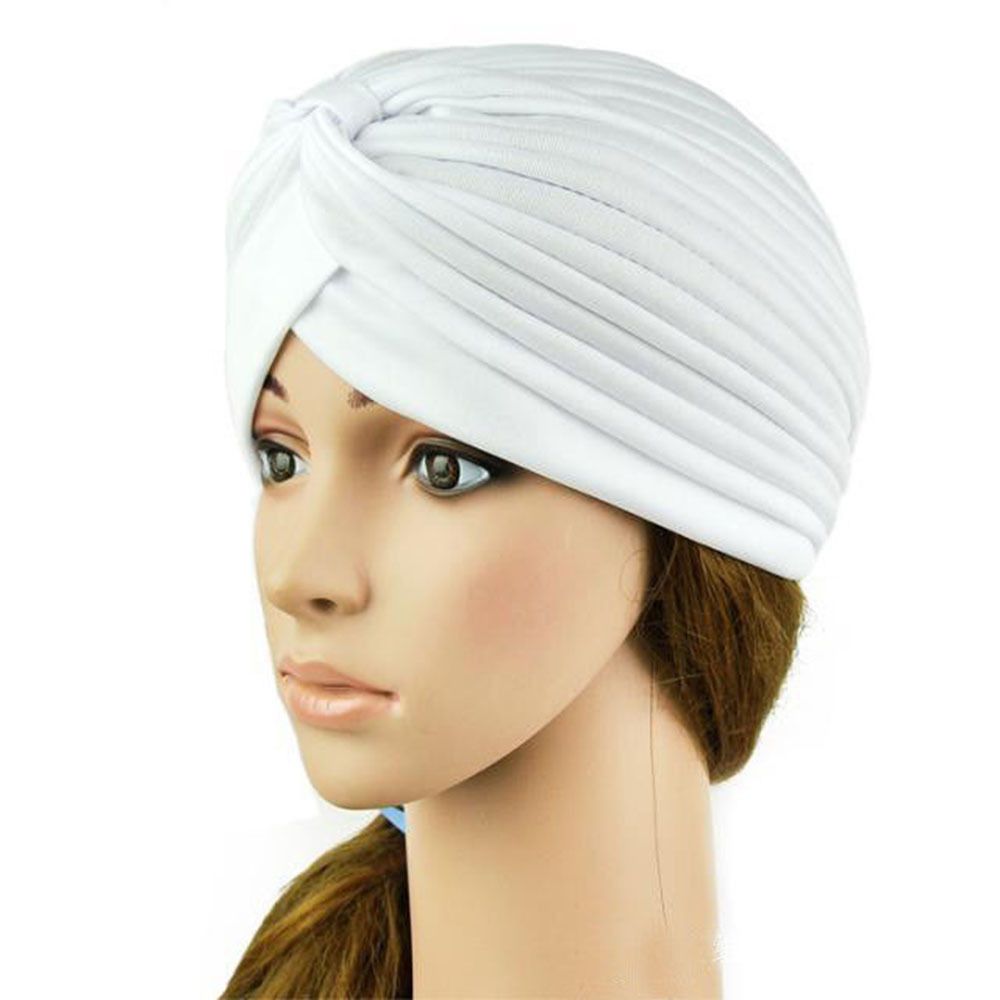 cap for bald head india