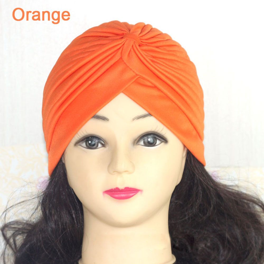 cap for bald head india