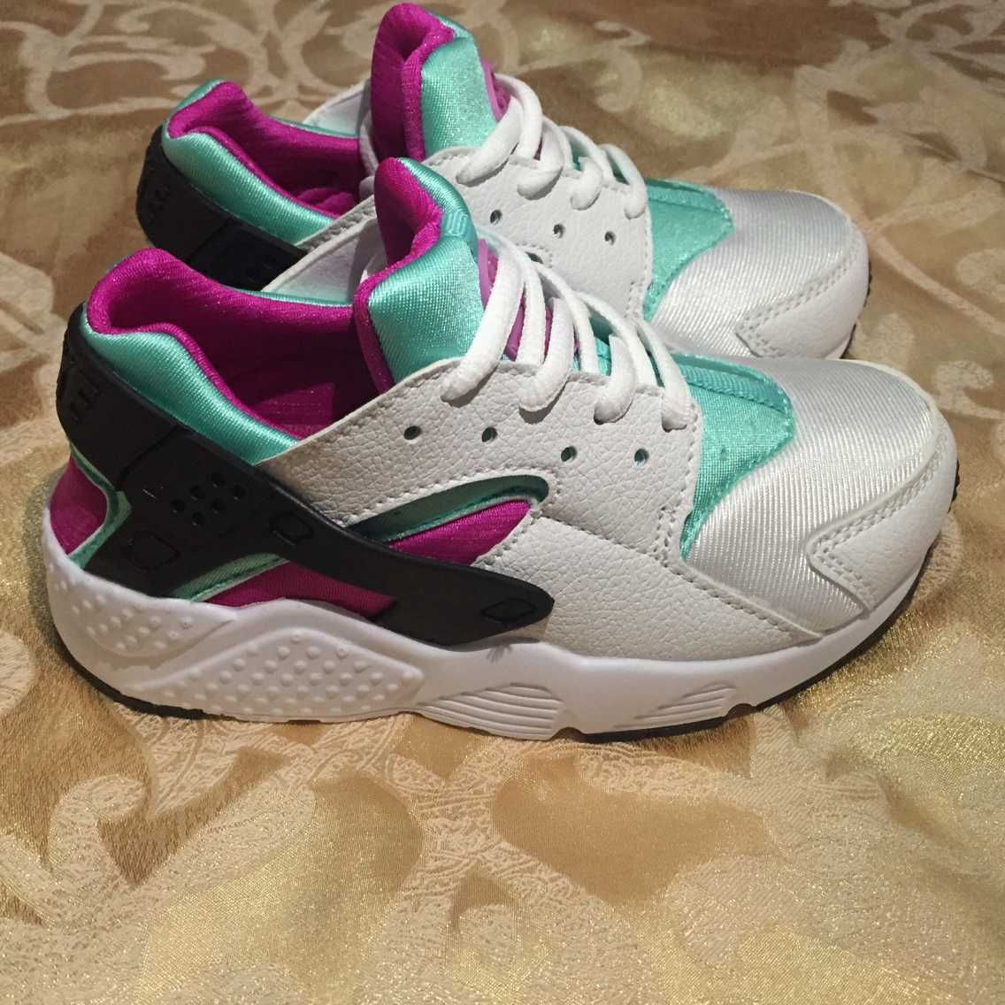 nike huarache baby white nike huarache baby white