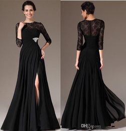 Vintage Looking Evening Gowns Prices, Affordable Vintage Looking ...