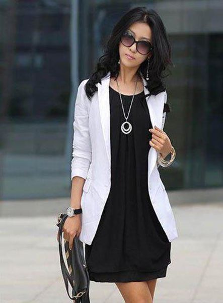 Wholesale urban women dresses