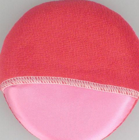 Face And Body Spong… - image