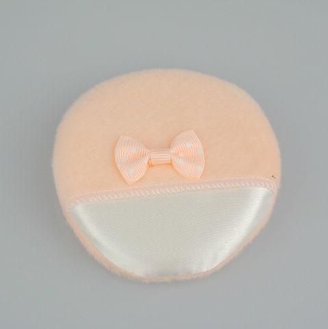 Face And Body Powde… - image