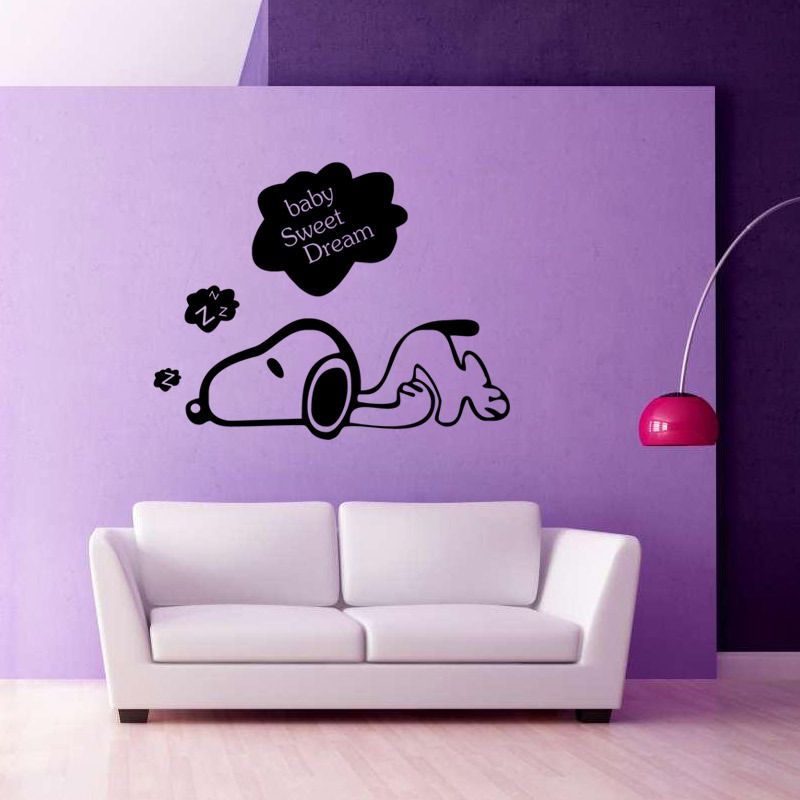 dog wallpaper for walls. . eco friendly lovely cartoon dog dog wallpaper for walls. . eco friendly lovely cartoon dog