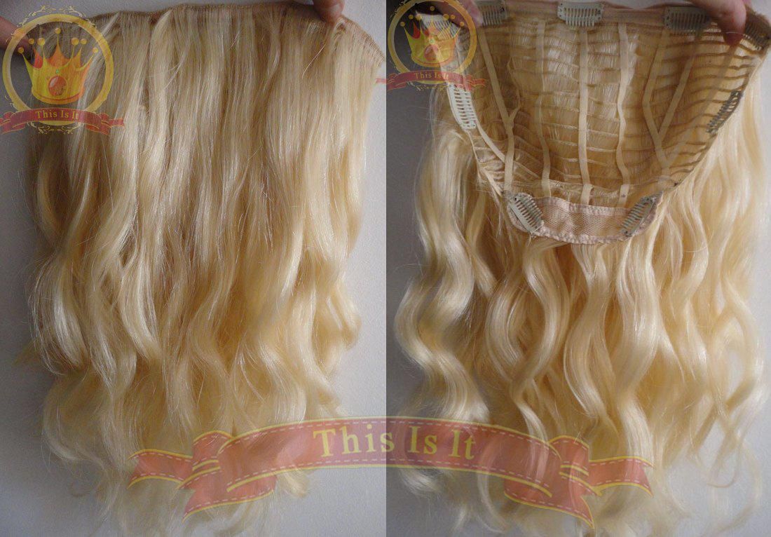 Human Hair Extensions For Sale Human Hair Extensions For Sale