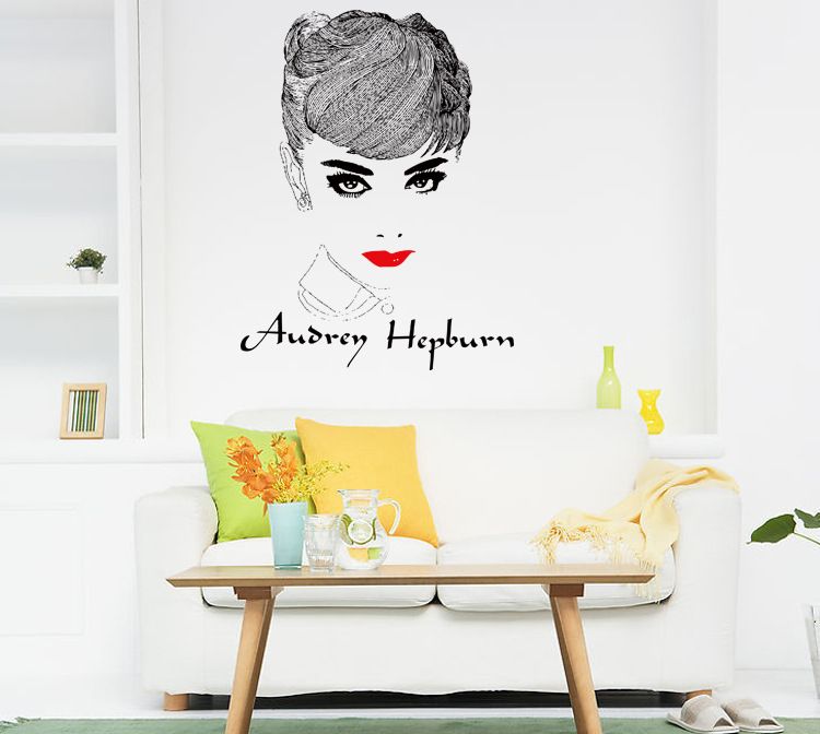 Audrey Hepburn Wall Art classic audrey hepburn wall art mural decor famous star hepburn Audrey Hepburn Wall Art classic audrey hepburn wall art mural decor famous star hepburn