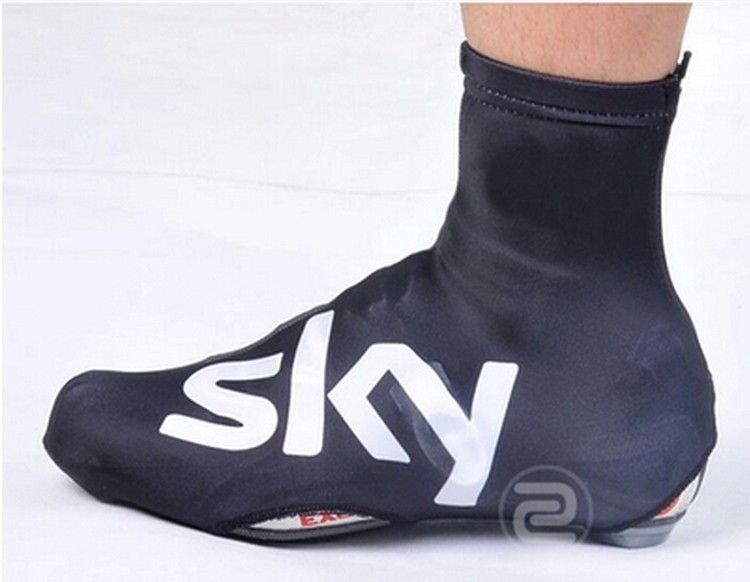 best bike shoe covers best quality 2016 high quality winter team sky waterproof best bike shoe covers best quality 2016 high quality winter team sky waterproof