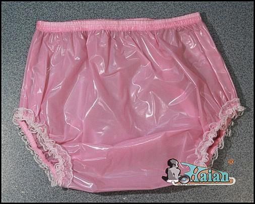 wearing depend diapers for sex sexy housewife milf movie
