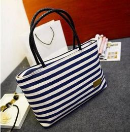 birkin bag prices - Discount Red White Striped Handbags | 2016 Red White Striped ... birkin bag prices - Discount Red White Striped Handbags | 2016 Red White Striped ...