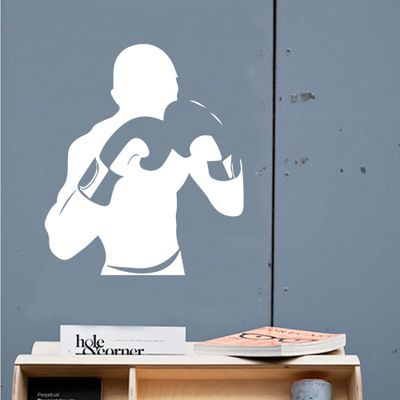 Wall Decals Designs contemporary square wall decals 2016 Hot Saler High Quality Boxing Wall Stickers Sports Designs Vinyl Home Stickers Wall Decor Decals Wall Decals Designs sexy lips wall decal 2016 Hot Saler High Quality Boxing Wall Stickers Sports Designs Vinyl Home Stickers Wall Decor Decals
