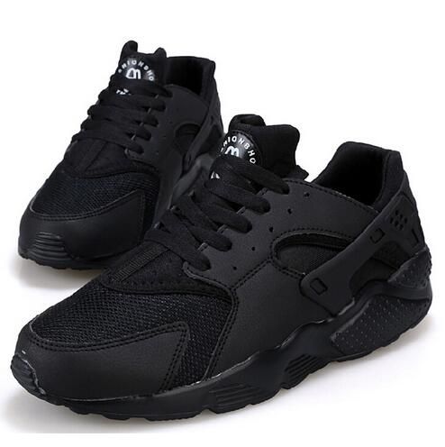 2017 huaraches